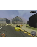 Bambino Rally 3 Steam КЛЮЧ GLOBAL Bambino Rally 3 Steam КЛЮЧ GLOBAL
