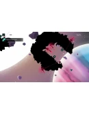 Gravitar: Recharged Steam КЛЮЧ GLOBAL Gravitar: Recharged Steam КЛЮЧ GLOBAL