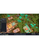Zombie Cure Lab Steam КЛЮЧ GLOBAL Zombie Cure Lab Steam КЛЮЧ GLOBAL