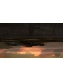 theHunter: Call of the Wild - Mississippi Acres Prese