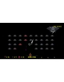 Starship Annihilator Steam КЛЮЧ GLOBAL