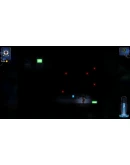 Starless Steam КЛЮЧ GLOBAL