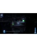 Starless Steam КЛЮЧ GLOBAL