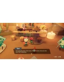 Tinykin Steam КЛЮЧ ЕВРОПА Tinykin Steam КЛЮЧ ЕВРОПА