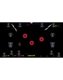 Starship Annihilator Steam КЛЮЧ GLOBAL