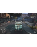 Food Truck Simulator Steam КЛЮЧ GLOBAL