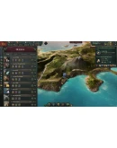 Victoria III Grand Edition EU Steam КЛЮЧ ЕВРОПА Victoria III Grand Edition EU Steam КЛЮЧ ЕВРОПА