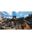 Isonzo Steam КЛЮЧ GLOBAL Isonzo Steam КЛЮЧ GLOBAL