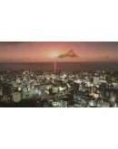 Cities: Skylines - Shoreline Radio DLC Steam КЛЮЧ Cities: Skylines - Shoreline Radio DLC Steam КЛЮЧ
