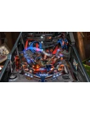 Pinball FX3 - Marvel Pinball - Heavy Hitters DLC Steam Pinball FX3 - Marvel Pinball - Heavy Hitters DLC Steam