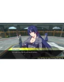 AKIBA'S TRIP: Undead & Undressed Steam КЛЮЧ GLOBAL AKIBA'S TRIP: Undead & Undressed Steam КЛЮЧ GLOBAL