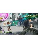 AKIBA'S TRIP: Undead & Undressed Steam КЛЮЧ GLOBAL AKIBA'S TRIP: Undead & Undressed Steam КЛЮЧ GLOBAL