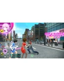 AKIBA'S TRIP: Undead & Undressed Steam КЛЮЧ GLOBAL AKIBA'S TRIP: Undead & Undressed Steam КЛЮЧ GLOBAL