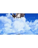 Bright Garden Steam КЛЮЧ GLOBAL