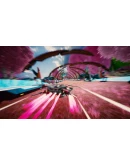 Redout 2 Ultimate Edition Steam КЛЮЧ GLOBAL Redout 2 Ultimate Edition Steam КЛЮЧ GLOBAL