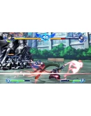 Arcana Heart 3 LOVEMAX SIXSTARS!!!!!! XTEND Steam КЛЮ Arcana Heart 3 LOVEMAX SIXSTARS!!!!!! XTEND Steam КЛЮ