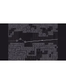 Qomp Steam КЛЮЧ GLOBAL
