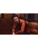Lost Judgment Steam КЛЮЧ GLOBAL Lost Judgment Steam КЛЮЧ GLOBAL