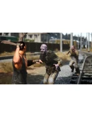 SCUM - Danny Trejo Character Pack DLC Steam КЛЮЧ