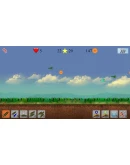 Air Defenders Steam КЛЮЧ GLOBAL
