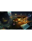 Sunday Gold Steam КЛЮЧ GLOBAL Sunday Gold Steam КЛЮЧ GLOBAL