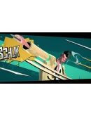 Sunday Gold Steam КЛЮЧ GLOBAL Sunday Gold Steam КЛЮЧ GLOBAL