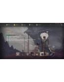 7Days Origins Steam КЛЮЧ GLOBAL