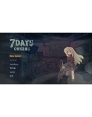 7Days Origins Steam КЛЮЧ GLOBAL