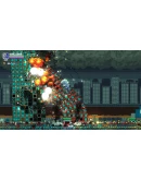 Terror of Hemasaurus Steam КЛЮЧ GLOBAL