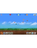 Air Defenders Steam КЛЮЧ GLOBAL