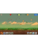 Air Defenders Steam КЛЮЧ GLOBAL