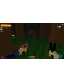Artifacts of Eyru Steam КЛЮЧ GLOBAL