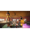 Road 96 Steam КЛЮЧ ЕВРОПА Road 96 Steam КЛЮЧ ЕВРОПА