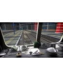 Train Simulator - BR Regional Railways Class 101 DMU Train Simulator - BR Regional Railways Class 101 DMU