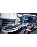 Star Trek Prodigy: Supernova Steam КЛЮЧ ЕВРОПА