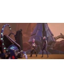 Star Trek Prodigy: Supernova Steam КЛЮЧ ЕВРОПА