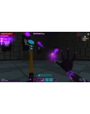 Artifacts of Eyru Steam КЛЮЧ GLOBAL Artifacts of Eyru Steam КЛЮЧ GLOBAL