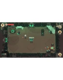 Moonlighter: Complete Edition EU Steam КЛЮЧ ЕВРОПА Moonlighter: Complete Edition EU Steam КЛЮЧ ЕВРОПА
