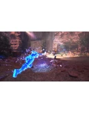 Star Ocean The Divine Force Steam КЛЮЧ ЕВРОПА