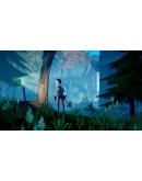 Hello Neighbor 2 Steam КЛЮЧ GLOBAL
