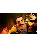 Hello Neighbor 2 Steam КЛЮЧ GLOBAL