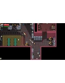 ZERO Sievert Steam КЛЮЧ GLOBAL ZERO Sievert Steam КЛЮЧ GLOBAL