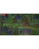 ZERO Sievert Steam КЛЮЧ GLOBAL ZERO Sievert Steam КЛЮЧ GLOBAL