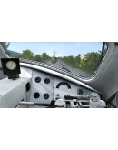 Train Simulator - Amtrak E8 Loco Add-On DLC Steam КЛЮ Train Simulator - Amtrak E8 Loco Add-On DLC Steam КЛЮ