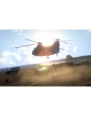 Arma 3 - DLC Essentials Steam КЛЮЧ GLOBAL