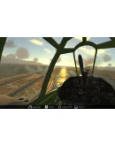 Flight Unlimited 2K18 Steam КЛЮЧ GLOBAL Flight Unlimited 2K18 Steam КЛЮЧ GLOBAL