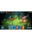 Roguebook - Heroes Skins Pack DLC Steam КЛЮЧ GLOBAL Roguebook - Heroes Skins Pack DLC Steam КЛЮЧ GLOBAL
