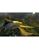 Flight Unlimited 2K18 Steam КЛЮЧ GLOBAL