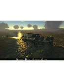 Flight Unlimited 2K18 Steam КЛЮЧ GLOBAL