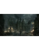 Steelrising TR Steam КЛЮЧ ТУРЦИЯ